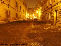 Imagine atasata: Reabilitare centru - 2015.12.06 - 082.jpg